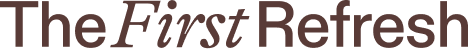 nav-logo